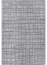 [Kusový koberec Elle Decoration Gallery 106097 Light Grey]