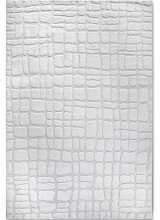 [Kusový koberec Elle Decoration Gallery 106098 Cream White]