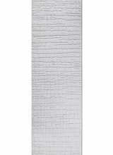 [Kusový behúň Elle Decoration Gallery 106098 Cream White]