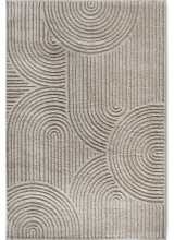 [Kusový koberec Elle Decoration Gallery 106090 Beige]