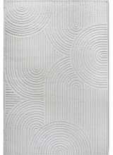 [Kusový koberec Elle Decoration Gallery 106092 Cream White]