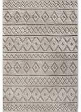 [Kusový koberec Elle Decoration Gallery 106094 Beige]