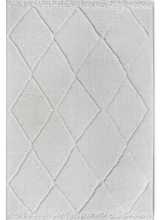 [Kusový koberec Elle Decoration Gallery 106083 Cream White]