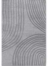 [Kusový koberec Elle Decoration Gallery 106085 Light Grey]