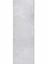 [Kusový behúň Elle Decoration Gallery 106086 Cream White]