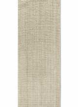 [Kusový behúň Villeroy & Boch 1791 106066 Natural White]