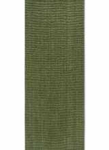 [Kusový behúň Villeroy & Boch 1791 106068 Jungle Green]