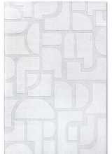 [Kusový koberec Villeroy & Boch 1906 106173 Cream]