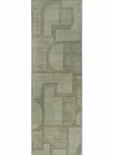 [Kusový behúň Villeroy & Boch 1906 106177 Green]