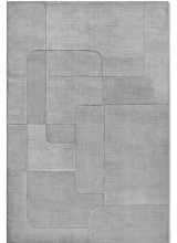 [Kusový koberec Villeroy & Boch 1906 106169 Grey]