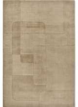 [Kusový koberec Villeroy & Boch 1906 106170 Beige]