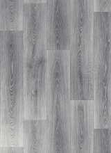 [PVC Supernova Sardana 2 - Zvyšok 173x200 cm]