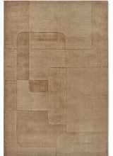 [Kusový koberec Villeroy & Boch 1906 106171 Copper Brown]