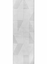 [Kusový behúň Villeroy & Boch 1906 106163 Cream ]