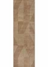 [Kusový behúň Villeroy & Boch 1906 106166 Copper Brown]