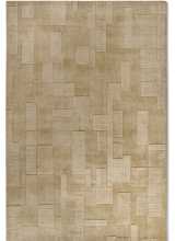 [Kusový koberec Villeroy & Boch 1906 106180 Beige]