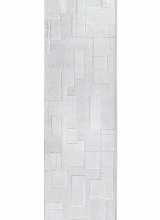 [Kusový behúň Villeroy & Boch 1906 106178 Cream]