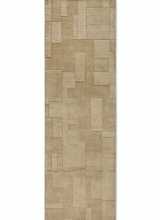 [Kusový behúň Villeroy & Boch 1906 106180 Beige]