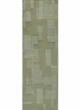 [Kusový behúň Villeroy & Boch 1906 106182 Green]