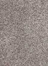 [Metrážny koberec Dalesman 68 - Zvyšok 155x400 cm]