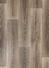 [PVC Supernova Sardana 3 - Zvyšok 275x350 cm]