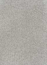 [Metrážny koberec Optimize 315 - Zvyšok 145x400 cm]