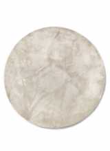 [Kruhový kusový koberec Villeroy & Boch 1899 106159 Cream ]