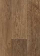 [PVC STUDIO CASA - Tavel 548]