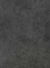 [PVC STUDIO CASA - Padua 599]