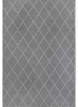 [Kusový koberec Villeroy & Boch 1843 106105 Natural Grey Brown]