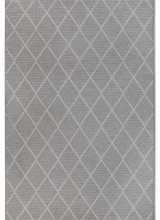 [Kusový koberec Villeroy & Boch 1843 106106 Natural Beige Brown]