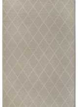 [Kusový koberec Villeroy & Boch 1843 106107 Natural Beige]