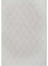 [Kusový koberec Villeroy & Boch 1843 106108 Natural Cream]