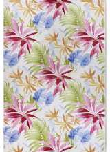 [Kusový koberec Villeroy & Boch 1767 106060 Cream Multicolor]