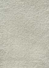 [Metrážny koberec Sicily 171 - Zvyšok 229x400 cm]