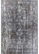 [Kusový koberec Villeroy & Boch 1809 106074 Brown]