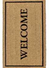 [Kokosová rohož Villeroy & Boch 1856 106116  Cocos]