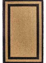 [Kokosová rohož Villeroy & Boch 1856 106118 Cocos]