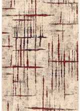 [Kusový koberec PRACTICA A7/BCV]