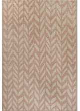 [Kusový koberec Villeroy & Boch 1883 106152 Natural Copper]