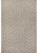 [Kusový koberec Villeroy & Boch 1883 106153 Natur Beige]