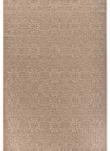 [Kusový koberec Villeroy & Boch 1883 106155 Natural Copper]