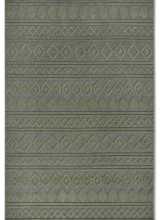 [Kusový koberec Villeroy & Boch 1879 106140 Jungle Green]