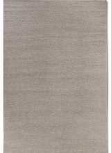 [Kusový koberec Villeroy & Boch 1748 106049 Linen]