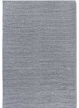 [Kusový koberec Villeroy & Boch 1748 106050 Silver]