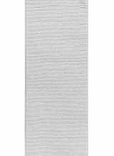 [Kusový behúň Villeroy & Boch 1748 106048 White]