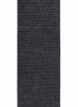 [Kusový behúň Villeroy & Boch 1748 106051 Anthracite]