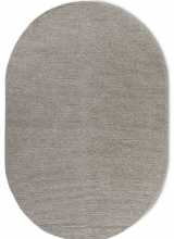 [Kusový koberec Villeroy & Boch 1748 106049 Linen - ovál]