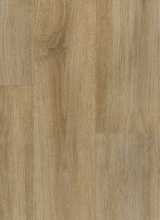 [PVC RENOTEX - Rhapsody 543]