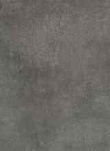 [PVC RENOTEX - Sting T94]